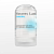 Дезодорант минеральный для тела SL Mineral, 1 шт. 60 г.