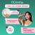 Дезодорант кристаллический Secrets Lan CRYSTAL Deodorant Stick с экстрактом лотоса, 45г