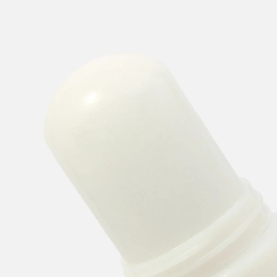 Дезодорант минеральный для тела SL Mineral, 1 шт. 60 г.