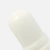 Дезодорант минеральный для тела SL Mineral, 1 шт. 60 г.