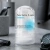 Дезодорант минеральный для тела SL Mineral, 1 шт. 60 г.