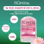 Дезодорант кристаллический Secrets Lan CRYSTAL Deodorant Stick с экстрактом лотоса, 45г