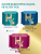 Ежедневные прокладки Healthy you