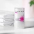Дезодорант минеральный для тела с экстрактом хлопка SL Mineral, 1 шт. 120 г. Дезодорант минеральный для тела с экстрактом хлопка SL Mineral, 1 шт. 120 г.