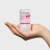 Набор минеральных дезодорантов для него и для нее Secrets Lan CRYSTAL Deodorant Stick, 2*120г 