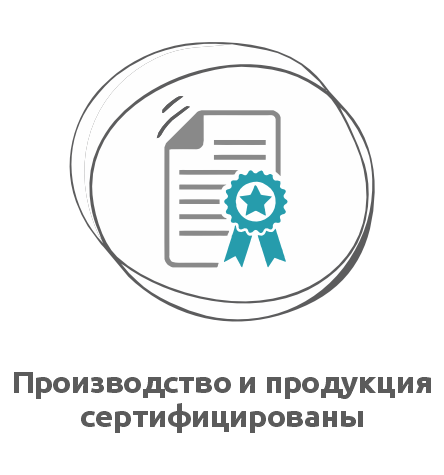o kompanii 1